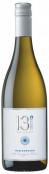 2013 13 Celsius - Sauvignon Blanc (750ml)