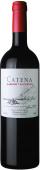 0 Bodega Catena Zapata - Cabernet Sauvignon Mendoza (750ml)