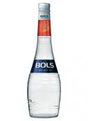 Bols - Triple Sec (750ml)