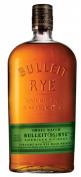 Bulleit - Rye Whisky Kentucky (375ml)