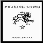 0 Chasing Lions - Cabernet Sauvignon North Coast (750ml)
