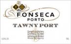 0 Fonseca - Tawny Port (750ml)