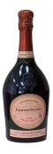 0 Laurent-Perrier - Brut Ros Champagne (750ml)