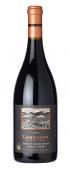 0 Lemelson - Theas Selection Pinot Noir Willamette Valley (750ml)