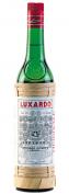 Luxardo - Maraschino Originale (15oz bottle)