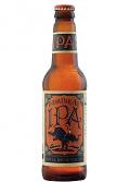 Odell Brewing - IPA (6 pack 12oz bottles)