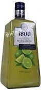 1800 - Ultimate Margarita Original (1750)