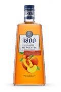 1800 - Ultimate Peach Margarita (1750)