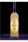 477 Distilling - Lemondrop (750)