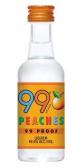 99 Schnapps - Peaches (50)