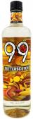 99 Schnapps - Butterscotch (750)