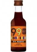 99 Schnapps - Root Beer (50)