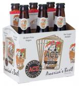 0 Ace Cidery - Jokers Wild Cider (667)