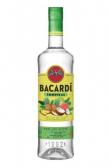 0 Bacardi - Tropical Rum (750)