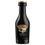 0 Baileys - Original Irish Cream (50)