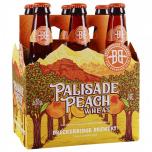 0 Breckenridge Brewery - Palisade Peach (62)