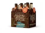 0 Breckenridge Brewery - Vanilla Porter (62)