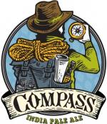0 Bristol Brewing - Compass IPA (62)