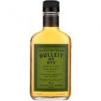 Bulleit - Rye Whiskey (200)