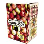 0 Colorado Cider Company - Mini Bin Variety (62)