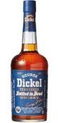 Dickel - Bottled in Bond Bourbon (750)