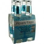 Fever Tree - Mediterranean Tonic Water (406)