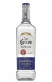 0 Jose Cuervo - Tequila Clasico (375)