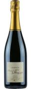 0 Pascal Doquet - Grand Cru Champagne (750)