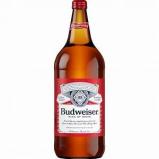 0 Anheuser-Busch - Budweiser (40)