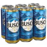 0 Anheuser-Busch - Busch (69)