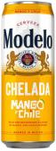 0 Modelo Especial - Chelada Mango & Chile (241)