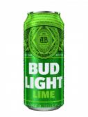 0 Anheuser-Busch - Bud Light Lime (251)
