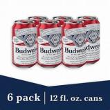 0 Anheuser-Busch - Budweiser (62)