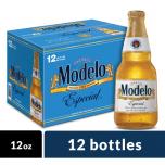 0 Cerveceria Modelo, S.A. - Modelo Especial (227)