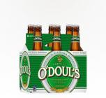 0 Anheuser-Busch - O'Doul's Non-Alcoholic (667)