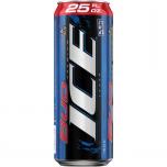0 Budweiser - Bud Ice (241)