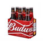 0 Anheuser-Busch - Budweiser (667)