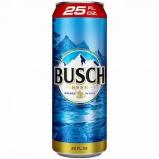 0 Anheuser-Busch - Busch (251)