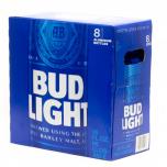0 Anheuser-Busch - Bud Light (882)