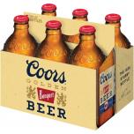 0 Coors - Banquet Lager (667)