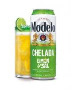 0 Modelo Especial - Chelada Limon Y Sal (241)