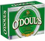 0 Anheuser-Busch - O'Doul's Non-Alcoholic (221)