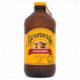 2012 Wyoming Beverage - Bundaberg Ginger Beer 4 pack