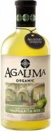 Agalima Organic - Margarita Mix (750ml)