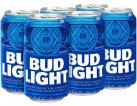 Anheuser-Busch - Bud Light (424)