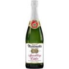 Classic - Martinelli Sparkling Apple Cider N/a