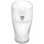 High Country - Guinness Glass 20oz