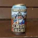 High Country - Tommy Knocker Almond Creme Soda 6pk